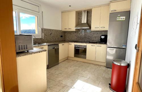 Espectaculares vistas al mar en chalet con piscina - Foto 3