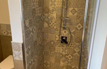 Villa Ibiscus - Foto 32