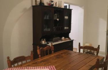 House Nada - Foto 28