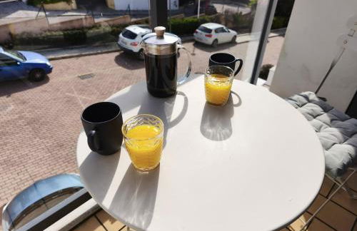 Three Bedroom Sea View Townhouse Villa - Foto 74