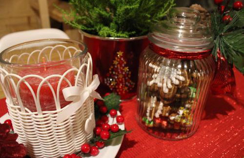 JANICKA CHATA - Foto 11