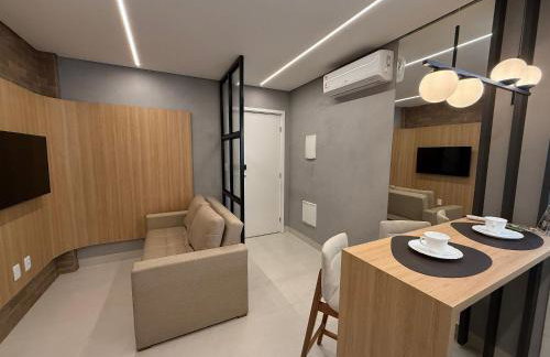 Apartamentos no Centro da Cidade - Photo 43