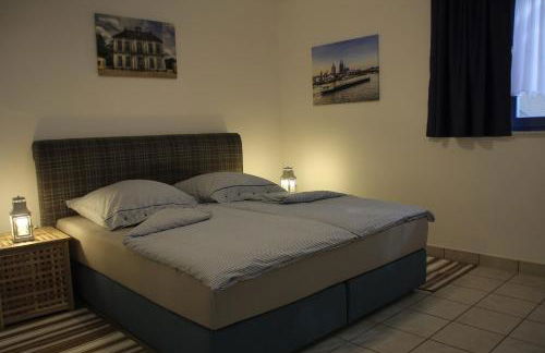 Apartment-Koeln-Bonn, Ihr Zuhause auf Zeit. - Foto 14