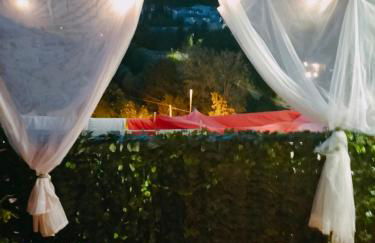 La terrazza di Ameglia alta - relax nel borgo Ligure - Foto 32