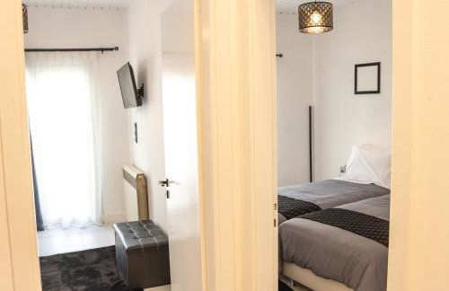 Grammy's room 1 - Foto 36