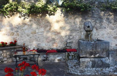 Agriturismo Villino Bellavista - Photo 93