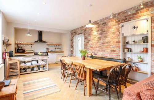 The Old Shop - Foto 12