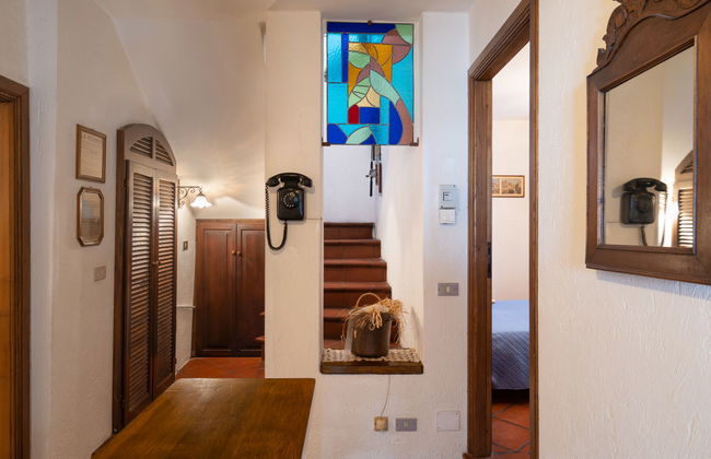 Casa Massabovi (IMP244) - Photo 12