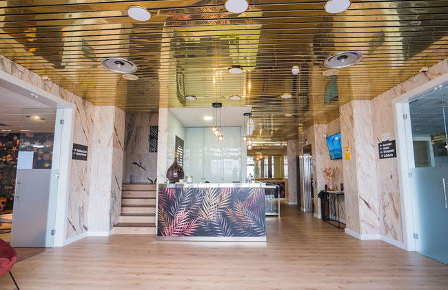 Alda Don Carlos - Foto 3