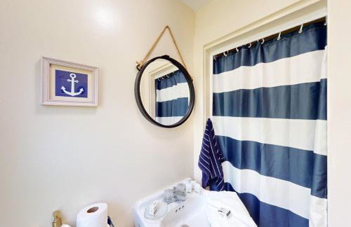 Gray Gables - Photo 18