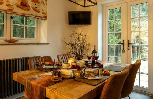 Flurry's Lodge - Foto 29