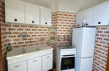 A Casa di Ale - Albenga frontemare - Foto 11