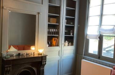 Villa France Gall - Photo 29