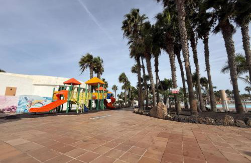 Apartamento Dunas II by Sea You There Fuerteventura - Foto 16