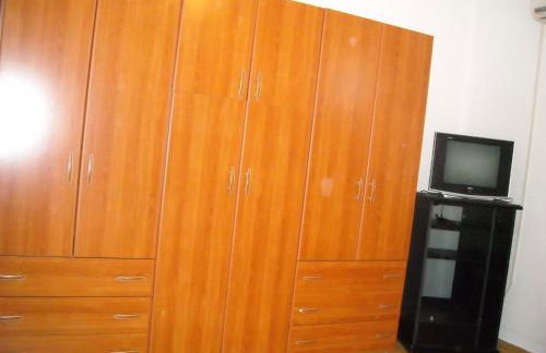 Apartment Manna Hof by Interhome - Foto 20