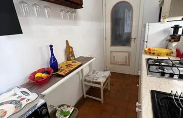 Villetta Brick - Photo 18