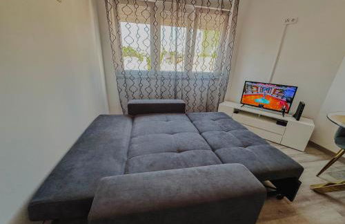 House Caparica - Foto 6