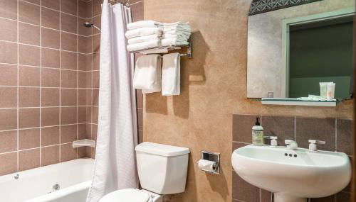 Shoshone 1986 - Foto 5