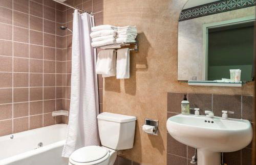 Shoshone 1986 - Foto 5