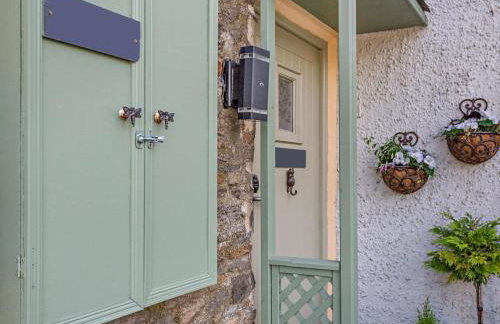 1 Bed in Leyburn oc-95072 - Photo 16