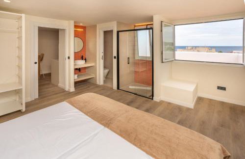 Apartamentos San Antonio Beach - Foto 11