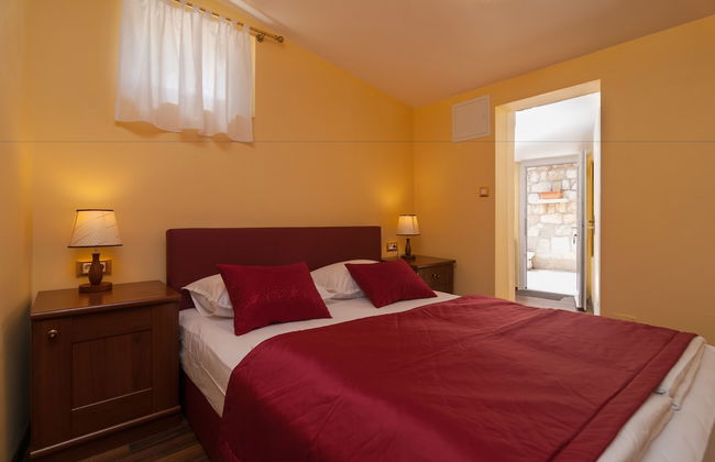 Villa Larsen - Foto 14