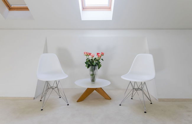 Luxury Residence Queen of Dubrovnik - Photo 35