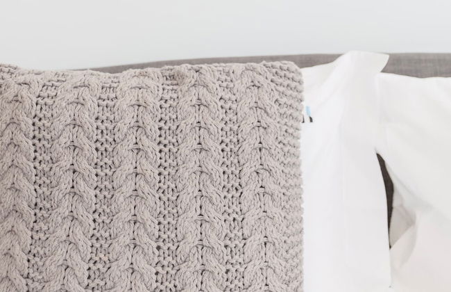 Liiiving in Porto - Vintage Design Apartment - Foto 13