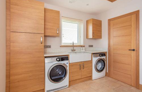 Morven View - Foto 26