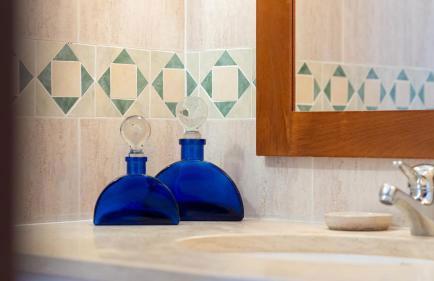 2 BDR House W/Terrace in Praia Verde by LovelyStay - Foto 24