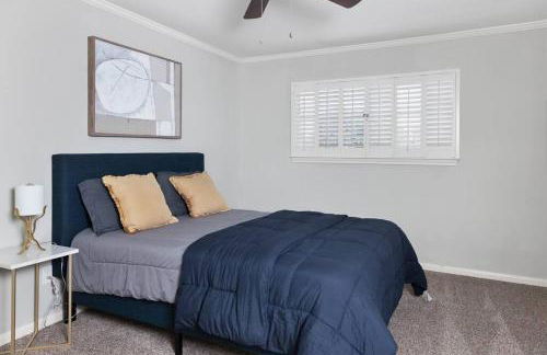 Houston Luxury 4br/3ba and Pool - Foto 11