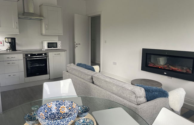 The Jewel Lodge and Spa - Foto 9