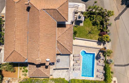 Apartment Magdalea - Foto 10