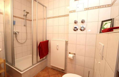 Altes Wasserwerk App 01 - Foto 17