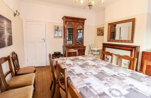 Meadway House - Foto 9