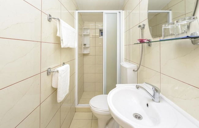 Villa Tolja Lapad beach apartments - Foto 41