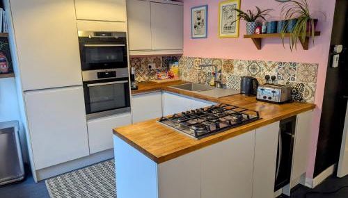 One The Mews - Foto 3