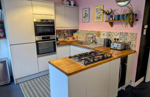 One The Mews - Foto 3