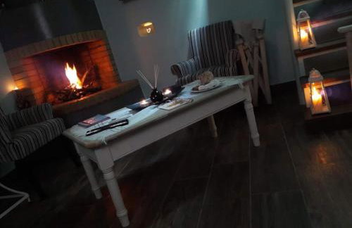 manolis-evelina - Foto 7