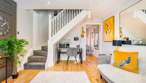 Two Bed Home in Portishead - Foto 5