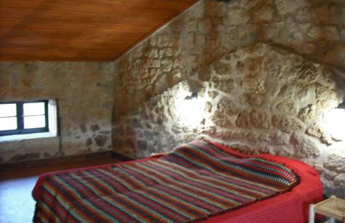 Quinta da Alma Cheia - Foto 38