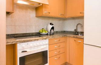 NEW VIP piscina y gimnasio - Foto 20