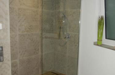 Beim Kellerschneider EG - Foto 14