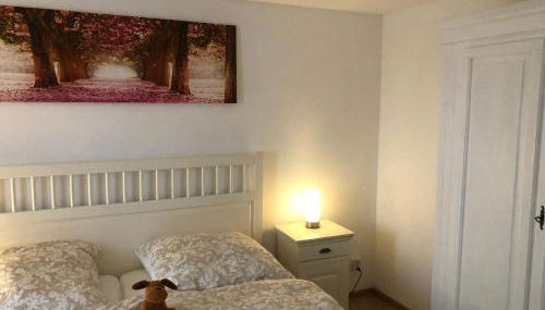 Fritsch Häusel - Foto 4