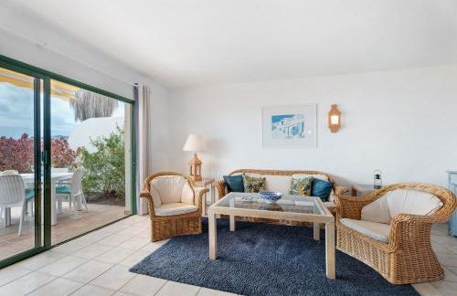 Villa Verde Superior A - Foto 7