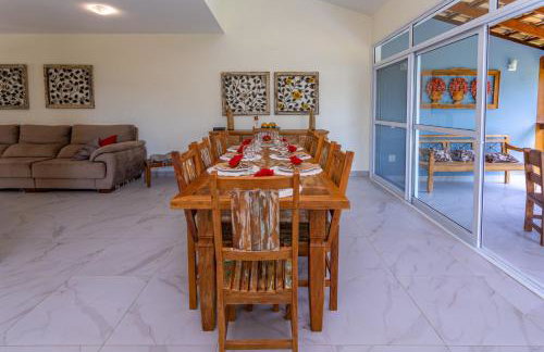 ILHABEACH HOUSE 1 - Foto 11