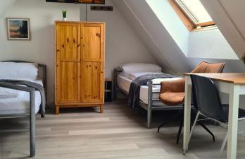 B1- Appartements - Foto 3