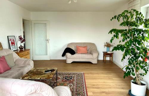 Ferienwohnung Bärbel - Foto 25