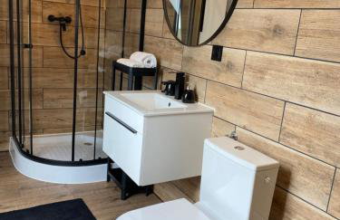 Kamień i Sowa - Foto 9