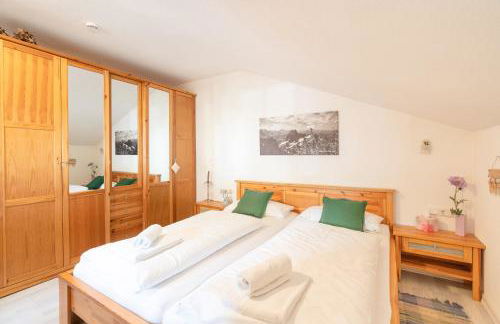 Der Berg ruft - Foto 6